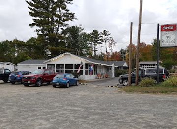 new-hampshire/franconia-notch-state-park/restaurant/grandma-s-kitchen