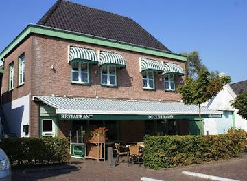 netherlands/kinderdijk/restaurant/de-oude-haven
