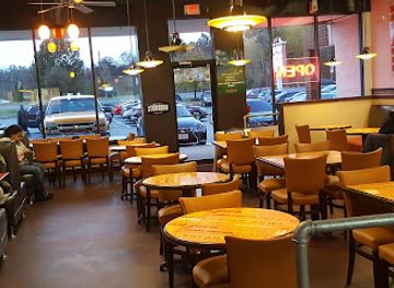 maryland/waldorf/restaurant/dat-jerk-caribbean-chargrill-waldorf