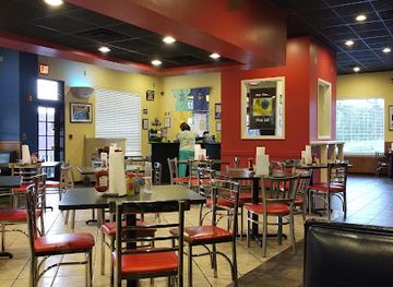 alabama/dothan/restaurant/the-blue-plate