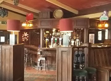 united-kingdom/derry/restaurant/the-delacroix