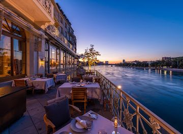 switzerland/northwestern-switzerland/restaurant/cheval-blanc-by-peter-knogl