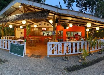 costa-rica/limon/restaurant/la-nena