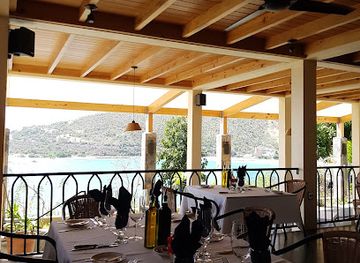 british-virgin-islands/road-town/restaurant/brandywine-bay