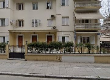 greece/larissa/restaurant/pier