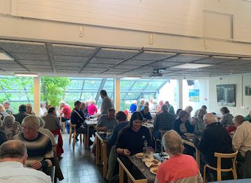 iceland/thorsmork/restaurant/hvonn-restaurant