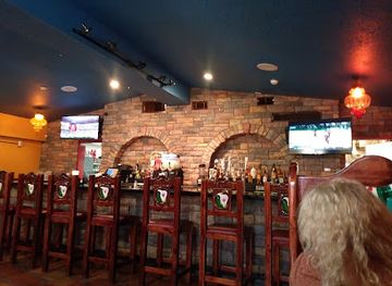 north-carolina/hickory/restaurant/el-paso-mexican-restaurant