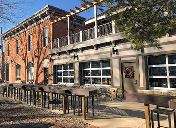 ohio/little-miami-river-valley/restaurant/ramsey-s-trailside