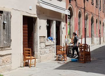 croatia/pula/restaurant/edi-grill
