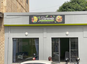 togo/maritime-region/restaurant/harmonia-restaurant