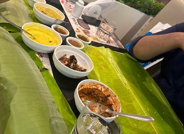 united-arab-emirates/northern-emirates/restaurant/payyannur-restaurant-madinat-zayed