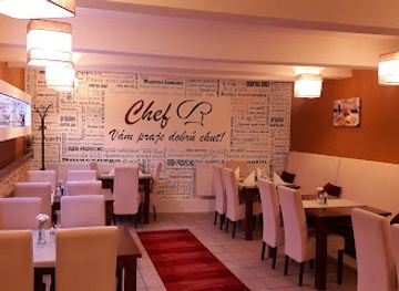 slovakia/zilina/restaurant/chef-restaurant-bar