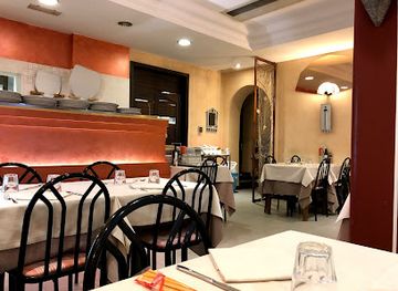 italy/rimini/restaurant/sabbioni-pizza-restaurant