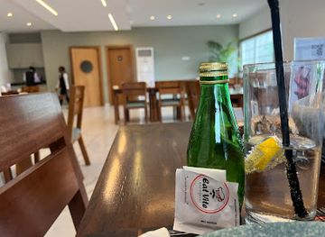 gabon/bitam/restaurant/eat-vite-bord-de-mer