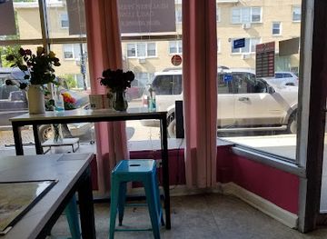 illinois/cicero/restaurant/tastes-of-bri