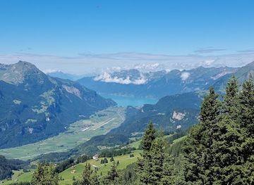 switzerland/bernese-oberland/restaurant/panorama-restaurant-alpen-tower