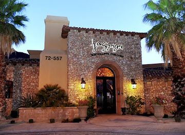california/palm-desert/restaurant/la-spiga-ristorante-italiano