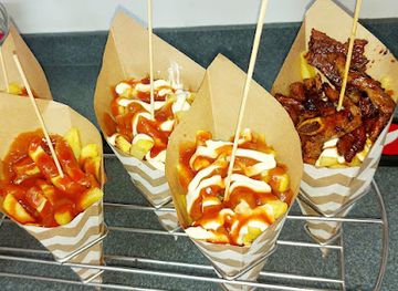 curacao/brievengat/restaurant/customize-your-day