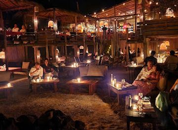 uruguay/sierra-de-los-caracoles/restaurant/restaurante-namm