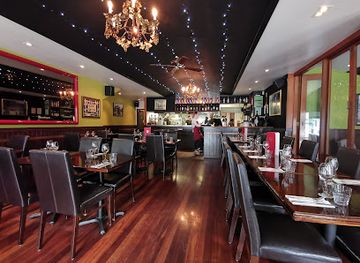 new-zealand/new-plymouth/restaurant/portofino-restaurante