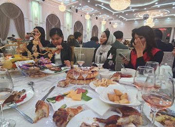 kyrgyzstan/osh-region/restaurant/eldorado-grand-restaurant