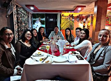 ecuador/otavalo/restaurant/brunch