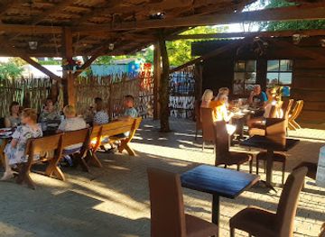 lithuania/kaunas-region/restaurant/taverna-tiflis