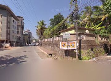 india/south-india/restaurant/south-india-restaurant