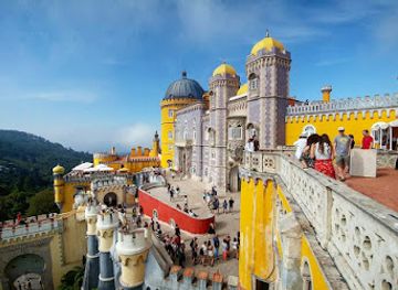 portugal/sintra-cascais-natural-park/restaurant/metamorphosis
