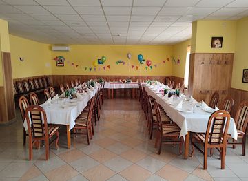 hungary/matra-mountains/restaurant/kavalkad-etterem