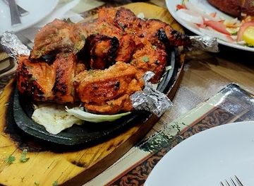 iraq/erbil/restaurant/india-gate-restaurant