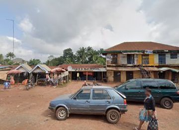 nigeria/itsekiri/restaurant/taste-see-special-restauranat