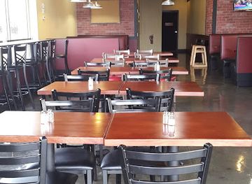 maryland/laurel/restaurant/jalapeno-fresh-mexican-bistro