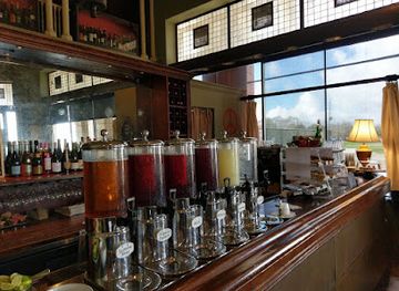 texas/beaumont/restaurant/katharine-company