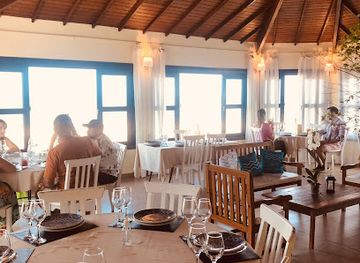 brazil/serra-do-mar/restaurant/restaurante-capri-cucina-costiera