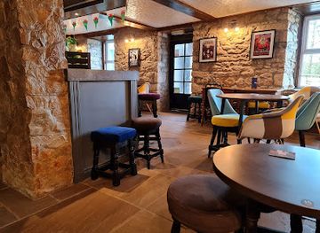 united-kingdom/cardiganshire/restaurant/new-inn-ceredigion
