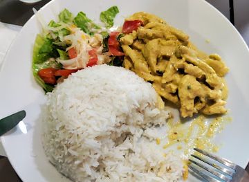 mayotte/koungou/restaurant/may-escale