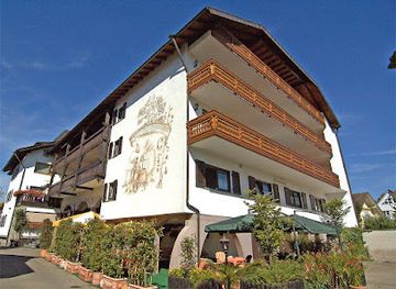 germany/freiburg/restaurant/hotel-restaurant-bierhausle