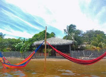 brazil/lencois-maranhenses-national-park/restaurant/restaurante-no-povoado-de-ponta-verde