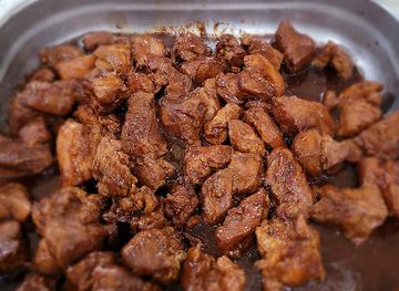 northern-mariana-islands/northern-islands/restaurant/marvz-kitchen