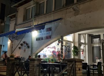 hungary/nyiregyhaza/restaurant/ponte-d-oro-pizzeria