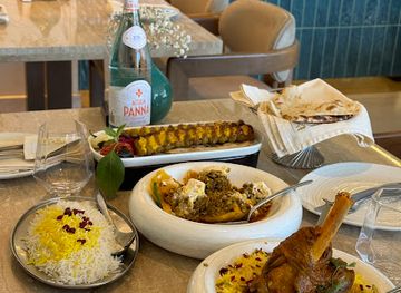 saudi-arabia/eastern-province/restaurant/ziba-restaurant