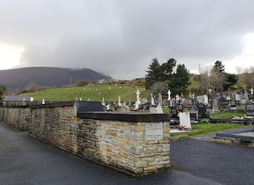 ireland/slieve-league/restaurant/wild-atlantic-tae