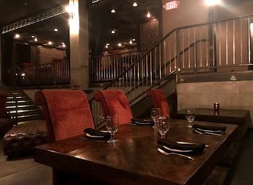 oklahoma/tulsa/restaurant/boston-title-abstract