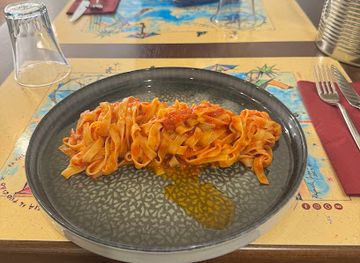 italy/assisi/restaurant/il-tempio-ristorante-pizzeria