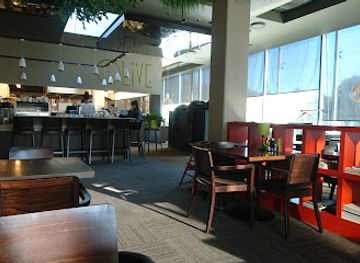 latvia/pape-nature-reserve/restaurant/restaurant-olive