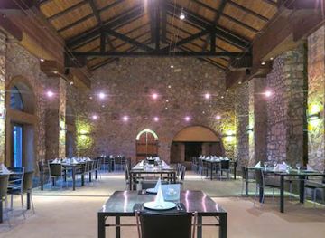 armenia/lake-sevan/restaurant/zanazan