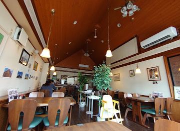 japan/yufuin/restaurant/hanamizuki-restaurant-yufuin