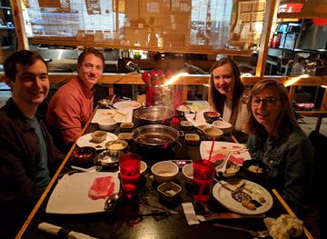 oklahoma/red-carpet-country/restaurant/tokyo-pot