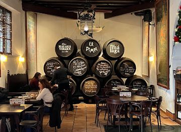 spain/malaga/malaga-centro/restaurant/el-pimpi